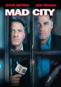 Mad City