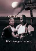play video on VUDU