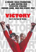 play video on VUDU