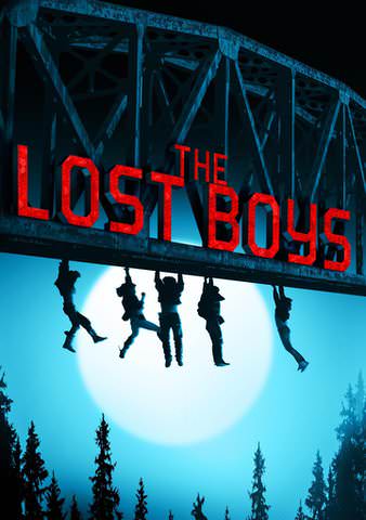 Lost Boys