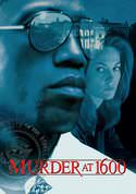 play video on VUDU
