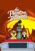 play video on VUDU