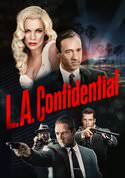 play video on VUDU