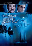 play video on VUDU