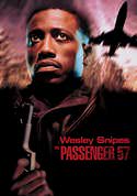 play video on VUDU