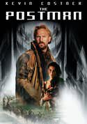 play video on VUDU