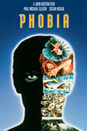 play video on VUDU