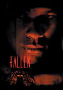 play video on VUDU