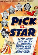play video on VUDU