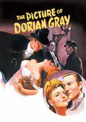 The Picture of Dorian Gray