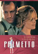 play video on VUDU