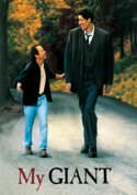 play video on VUDU