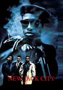 play video on VUDU