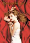 play video on VUDU