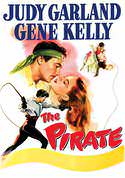 play video on VUDU