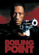 play video on VUDU