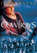 The Cowboys