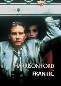 play video on VUDU