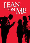 play video on VUDU