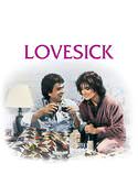 Lovesick