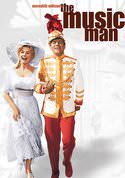 play video on VUDU