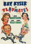 Playmates