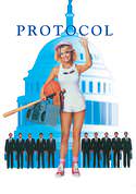 Protocol