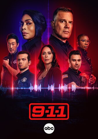 9-1-1