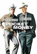 play video on VUDU