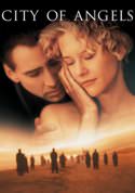 play video on VUDU