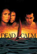 Dead Calm