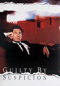 play video on VUDU