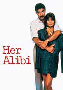 play video on VUDU
