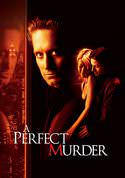 play video on VUDU