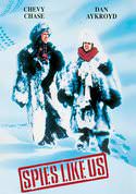 play video on VUDU