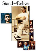 play video on VUDU