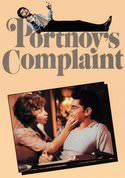 Portnoy's Complaint