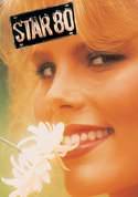 play video on VUDU