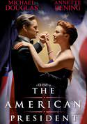 play video on VUDU