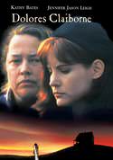 play video on VUDU