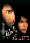 play video on VUDU