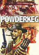 Powder Keg