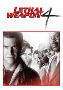 play video on VUDU