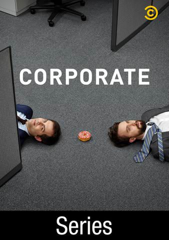 Corporate