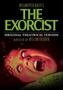 play video on VUDU