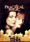 play video on VUDU
