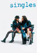 play video on VUDU