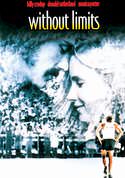play video on VUDU