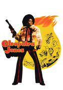 play video on VUDU
