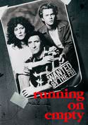 play video on VUDU